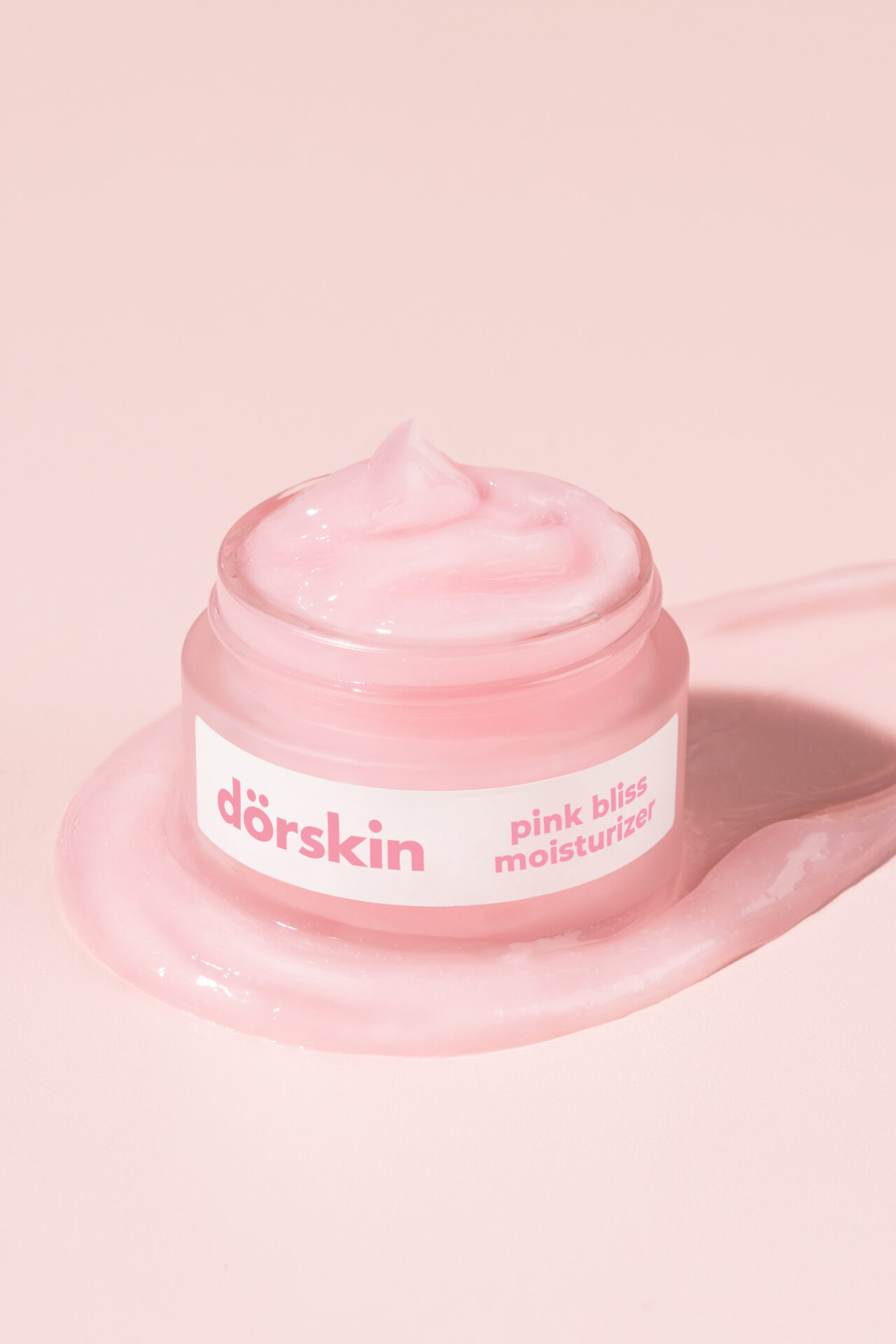 Dorskin BeterSkin Spot Savior Serum