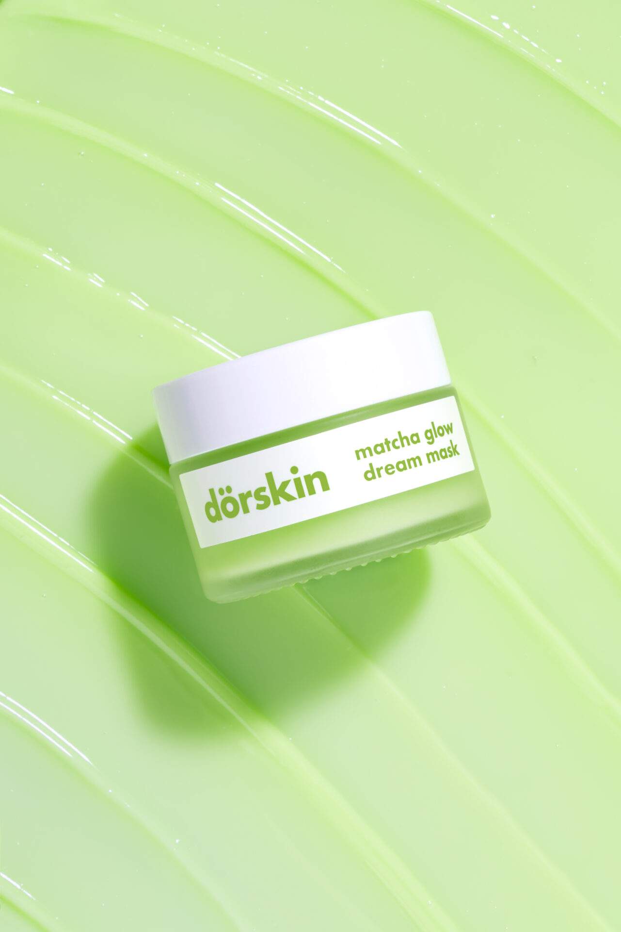 BeterSkin Gentle Retinol Serum